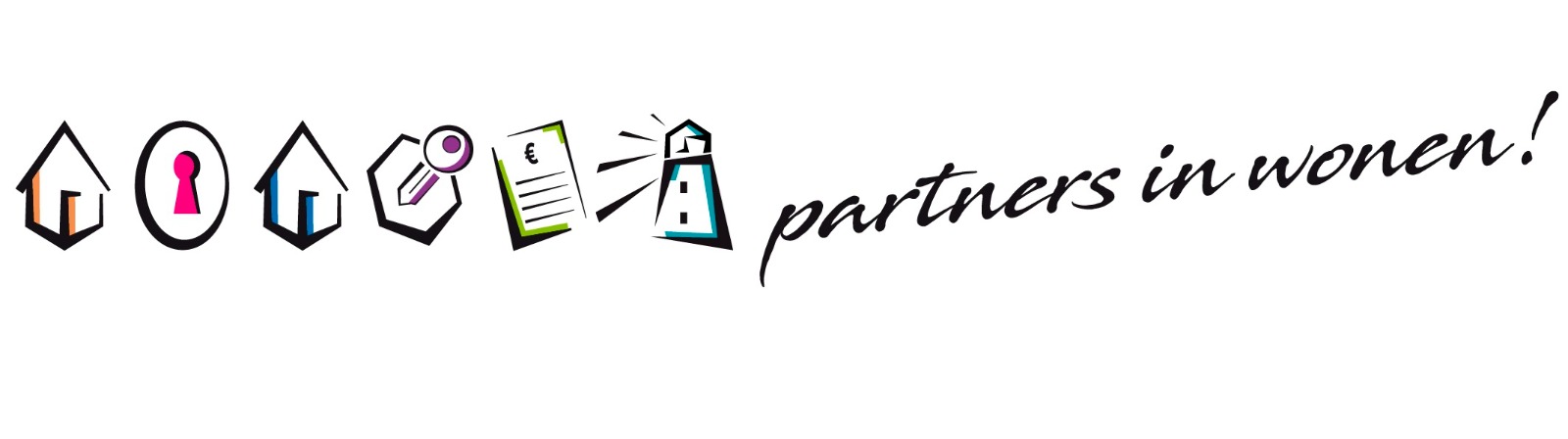 Partners in Wonen